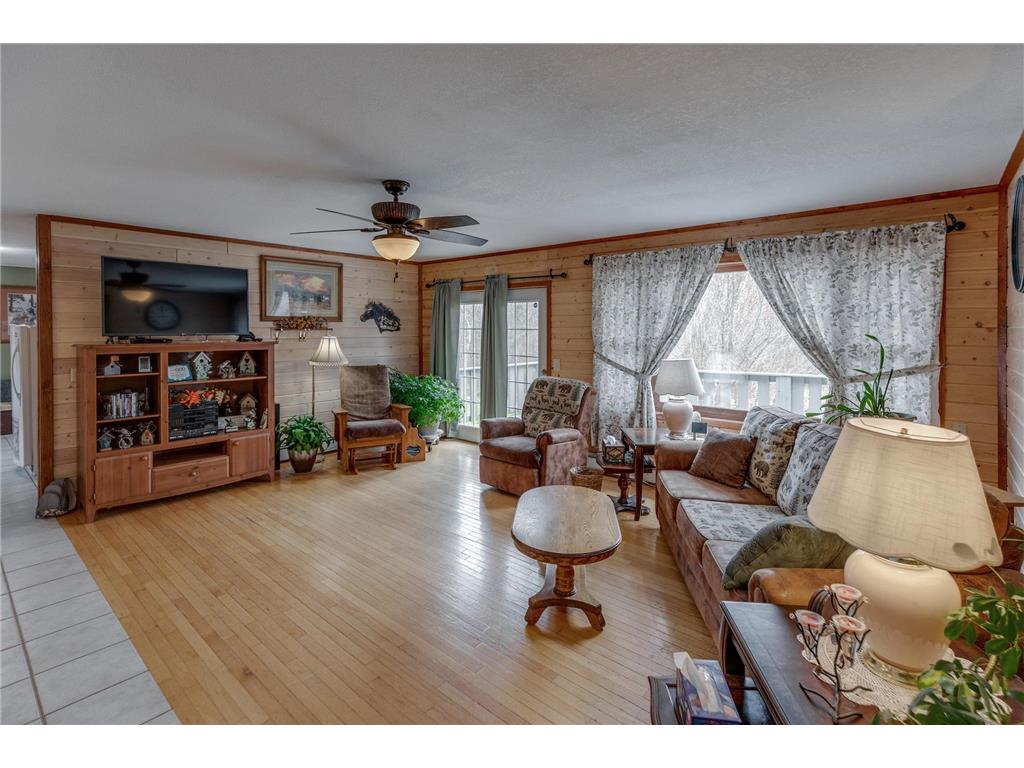 6775 State 87 SW Backus MN 56435 7071105 image4
