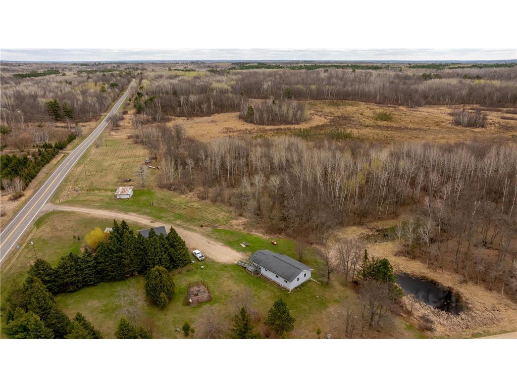 6775 State 87 SW Backus MN 56435 7071105 image40