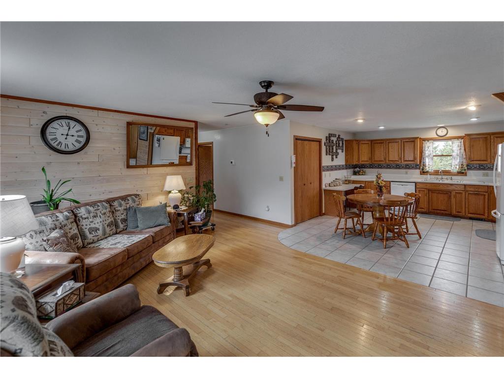 6775 State 87 SW Backus MN 56435 7071105 image5