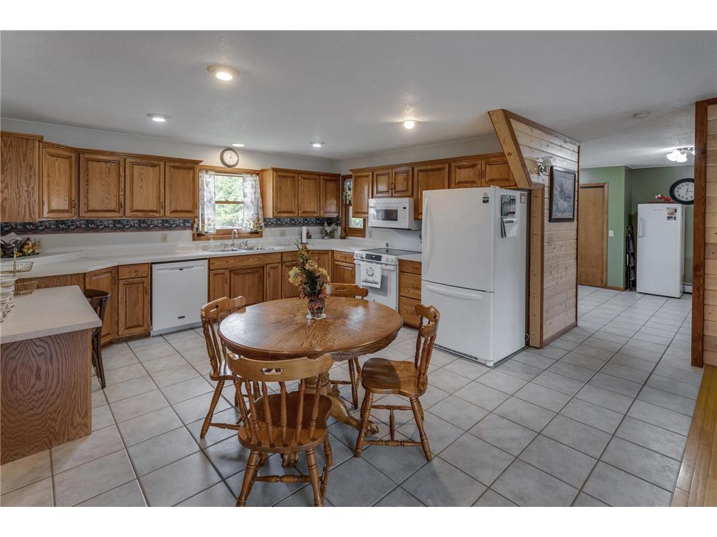 6775 State 87 SW Backus MN 56435 7071105 image6