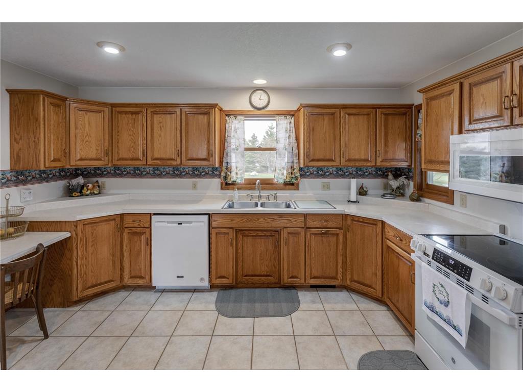 6775 State 87 SW Backus MN 56435 7071105 image7