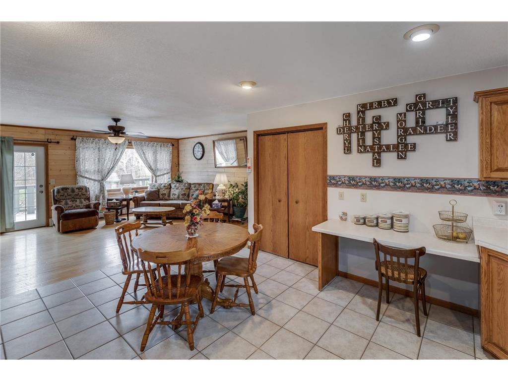 6775 State 87 SW Backus MN 56435 7071105 image8