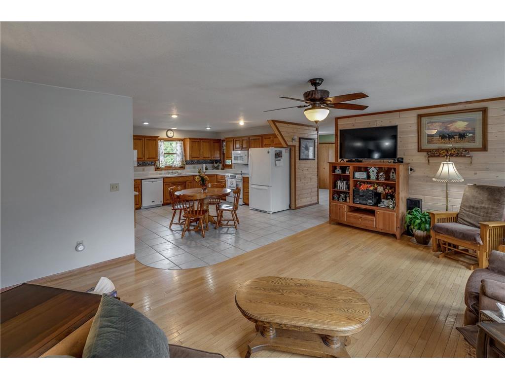 6775 State 87 SW Backus MN 56435 7071105 image9