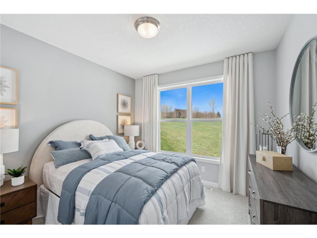 6775 Tamarack Lane Corcoran MN 55340 6825791 image10