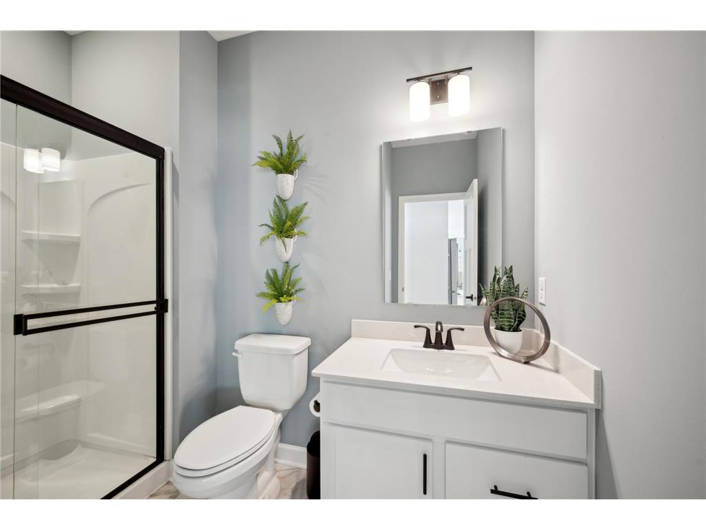 6775 Tamarack Lane Corcoran MN 55340 6825791 image11