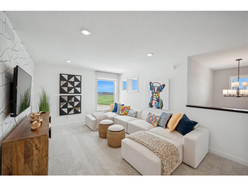 6775 Tamarack Lane Corcoran MN 55340 6825791 image12