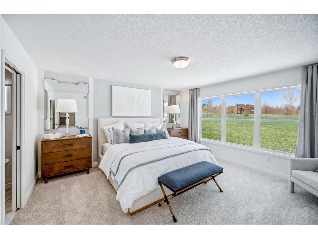 6775 Tamarack Lane Corcoran MN 55340 6825791 image13