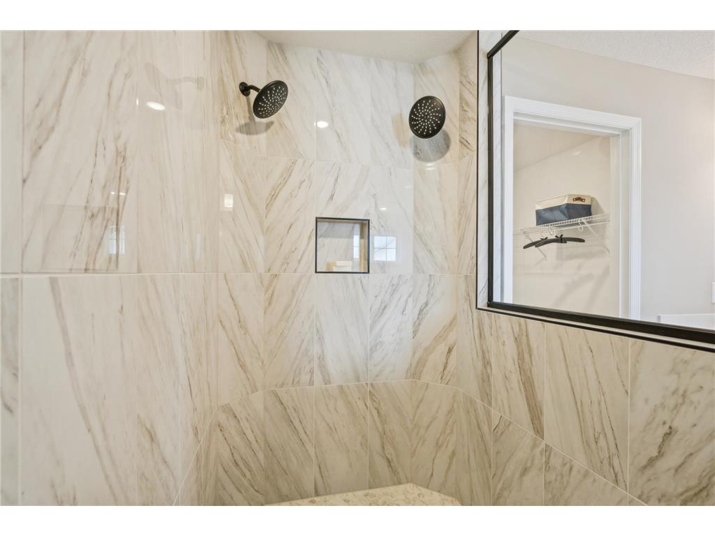 6775 Tamarack Lane Corcoran MN 55340 6825791 image15