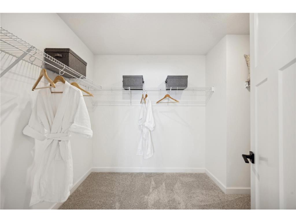 6775 Tamarack Lane Corcoran MN 55340 6825791 image16