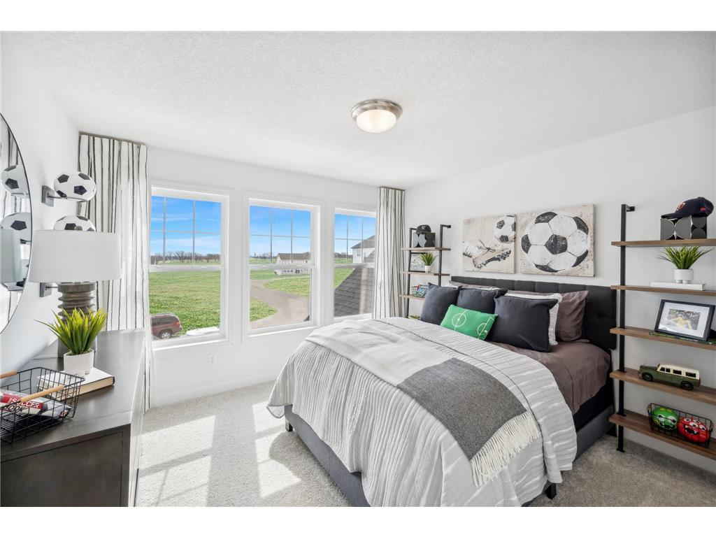 6775 Tamarack Lane Corcoran MN 55340 6825791 image17