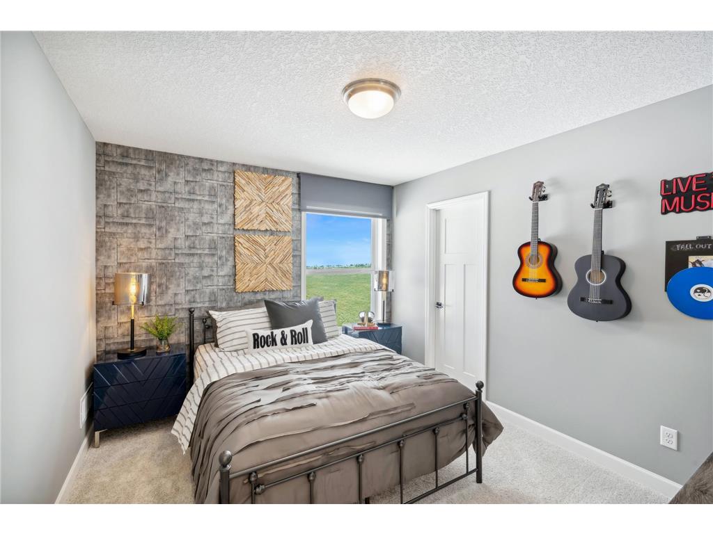 6775 Tamarack Lane Corcoran MN 55340 6825791 image18