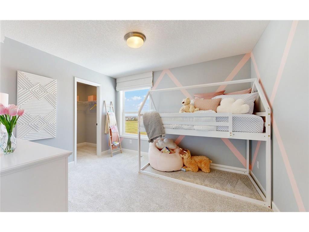 6775 Tamarack Lane Corcoran MN 55340 6825791 image19