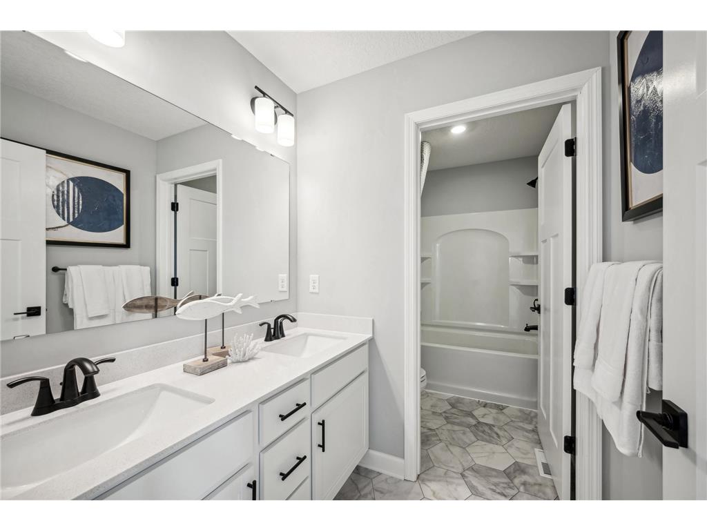 6775 Tamarack Lane Corcoran MN 55340 6825791 image20