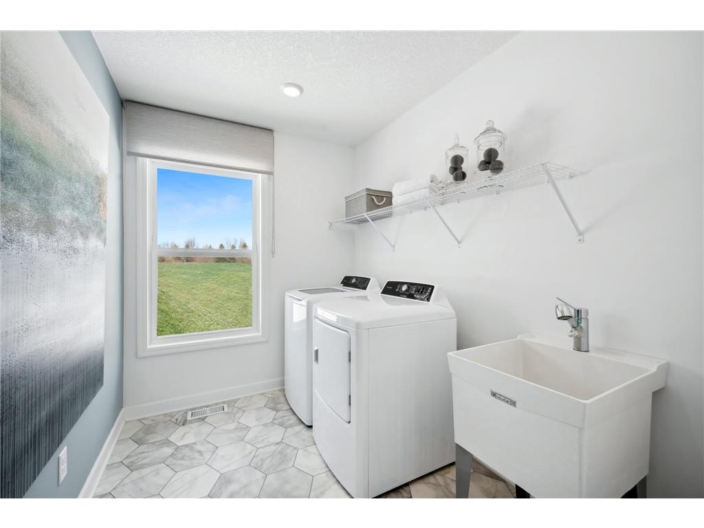 6775 Tamarack Lane Corcoran MN 55340 6825791 image21