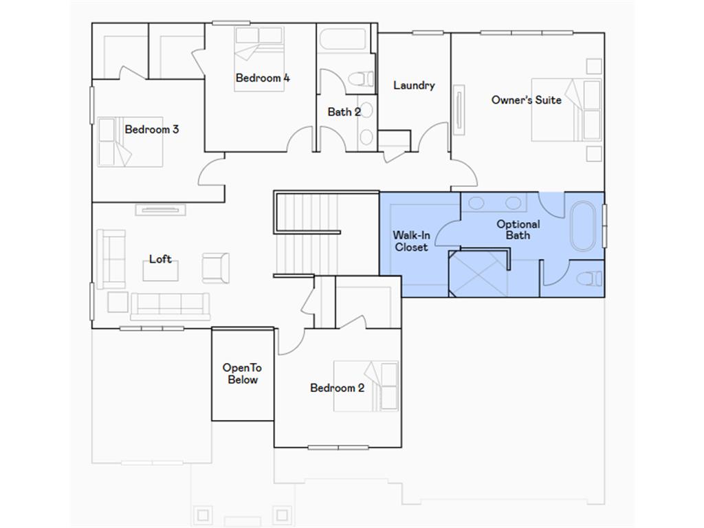 6775 Tamarack Lane Corcoran MN 55340 6825791 image23