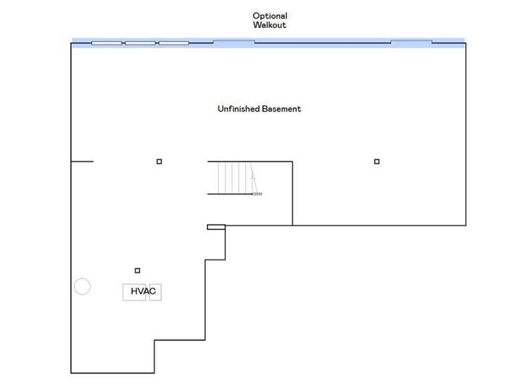 6775 Tamarack Lane Corcoran MN 55340 6825791 image24