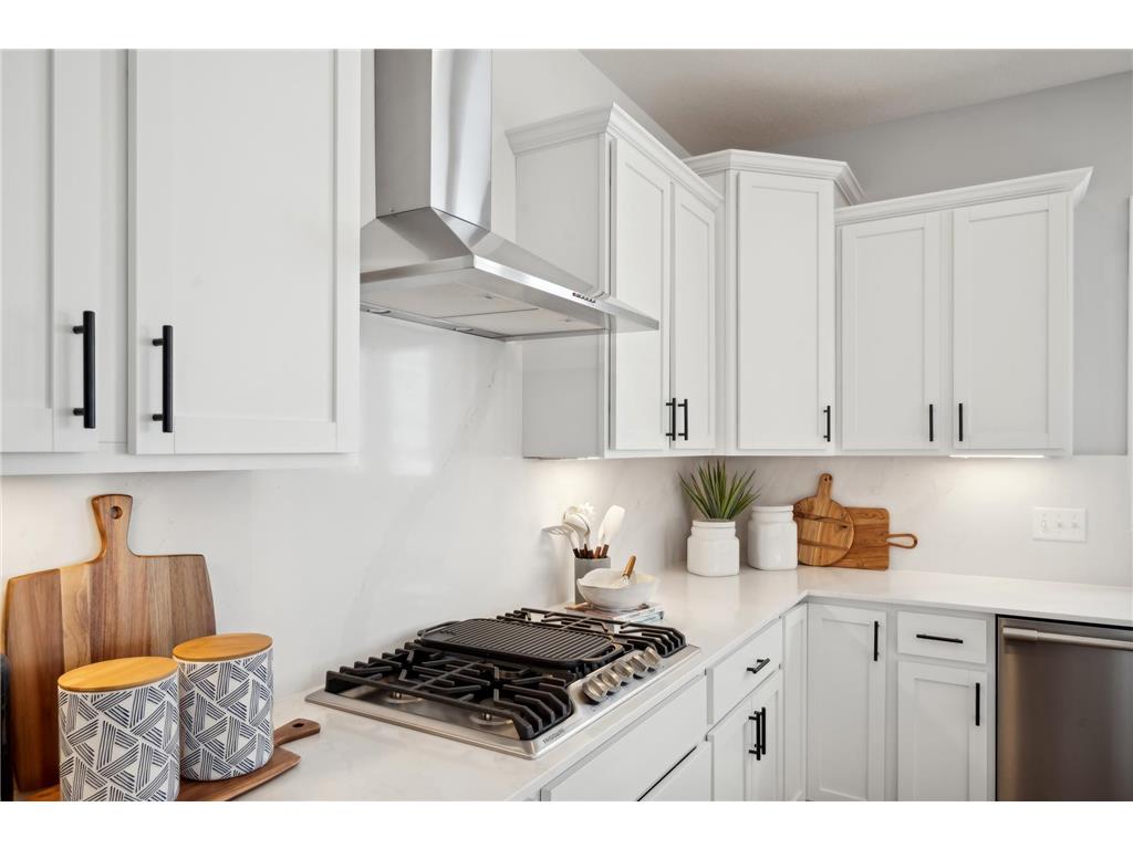 6775 Tamarack Lane Corcoran MN 55340 6825791 image3