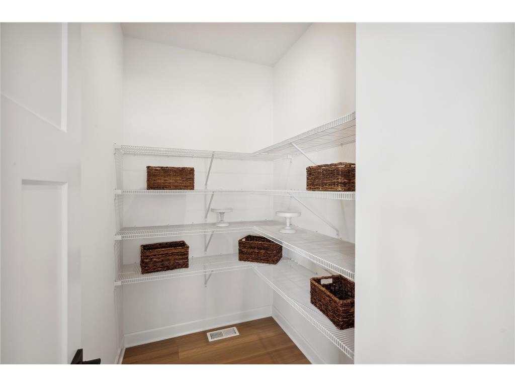 6775 Tamarack Lane Corcoran MN 55340 6825791 image4