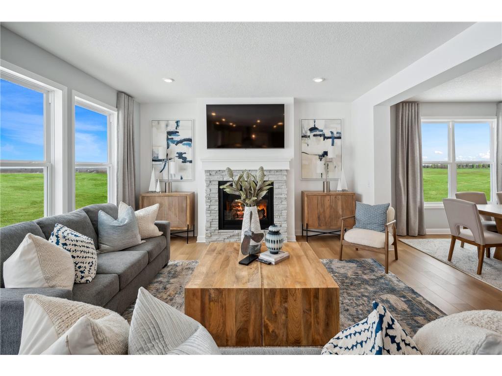 6775 Tamarack Lane Corcoran MN 55340 6825791 image6