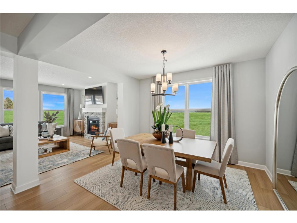 6775 Tamarack Lane Corcoran MN 55340 6825791 image7