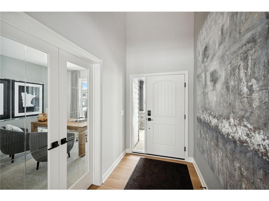 6775 Tamarack Lane Corcoran MN 55340 6825791 image8