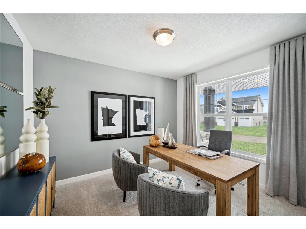 6775 Tamarack Lane Corcoran MN 55340 6825791 image9