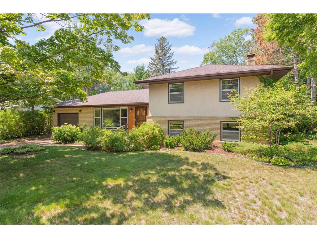 6776 7th Street NE Fridley MN 55432 6386258 image1