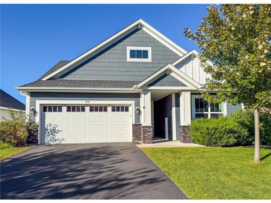 6776 92nd Street S Cottage Grove MN 55016 6795403 image1