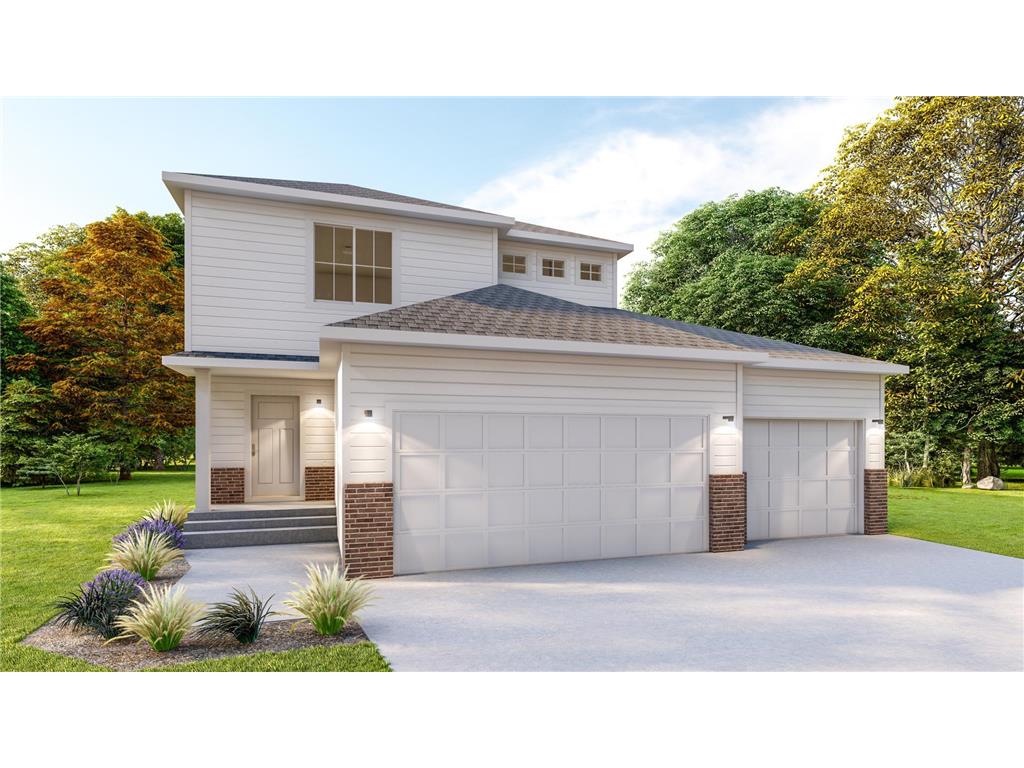 6776 Deer Creek Loop S Horace ND 58047 7072141 image1