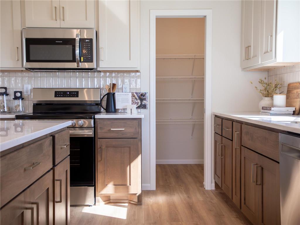 6776 Deer Creek Loop S Horace ND 58047 7072141 image10