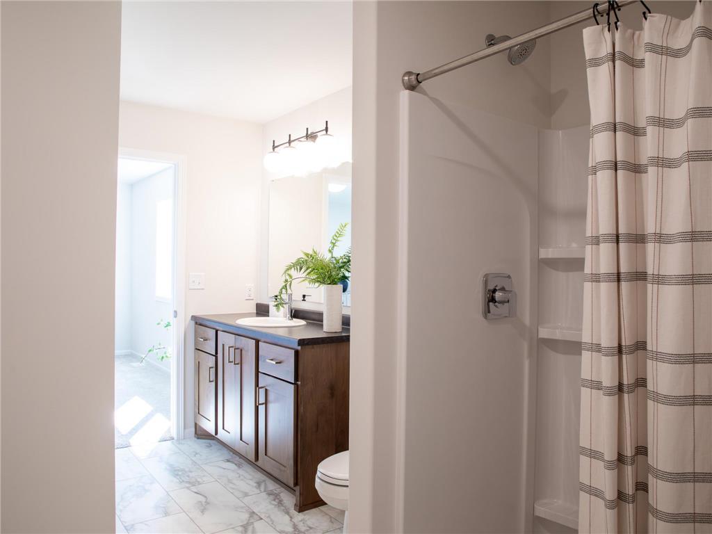 6776 Deer Creek Loop S Horace ND 58047 7072141 image22