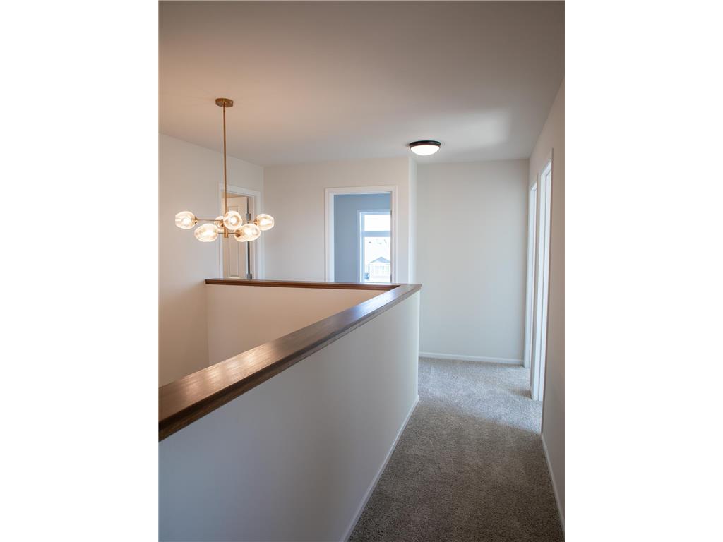 6776 Deer Creek Loop S Horace ND 58047 7072141 image23