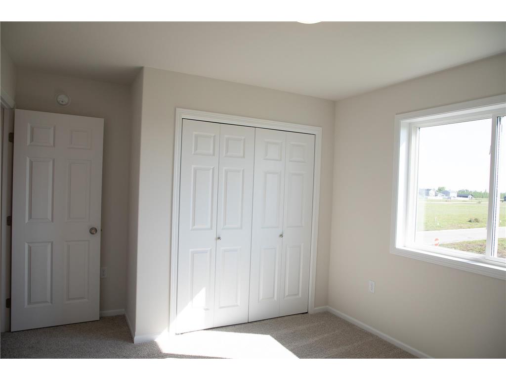 6776 Deer Creek Loop S Horace ND 58047 7072141 image24