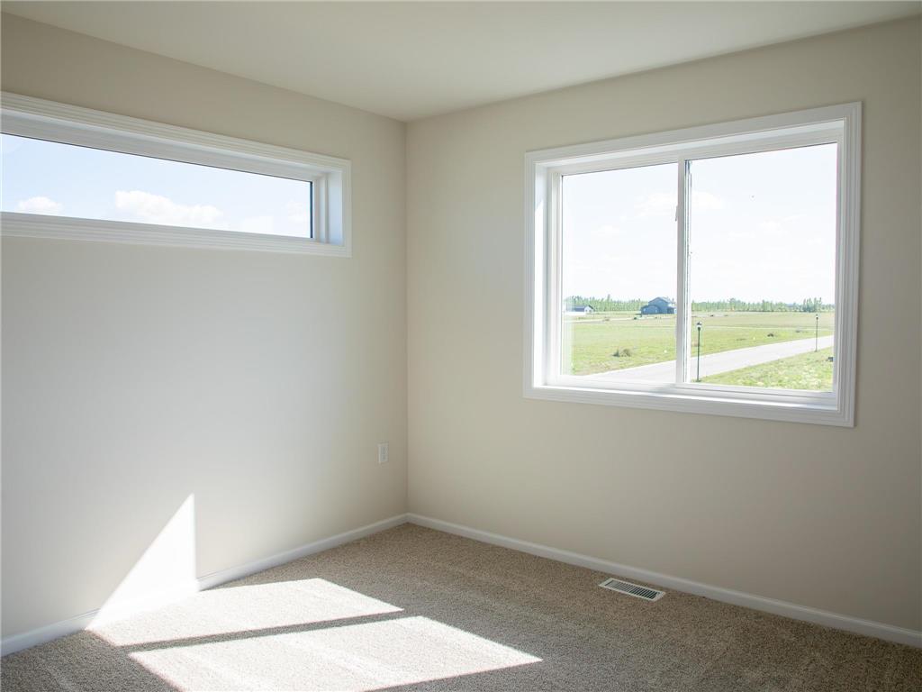6776 Deer Creek Loop S Horace ND 58047 7072141 image25
