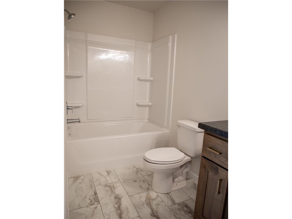 6776 Deer Creek Loop S Horace ND 58047 7072141 image28