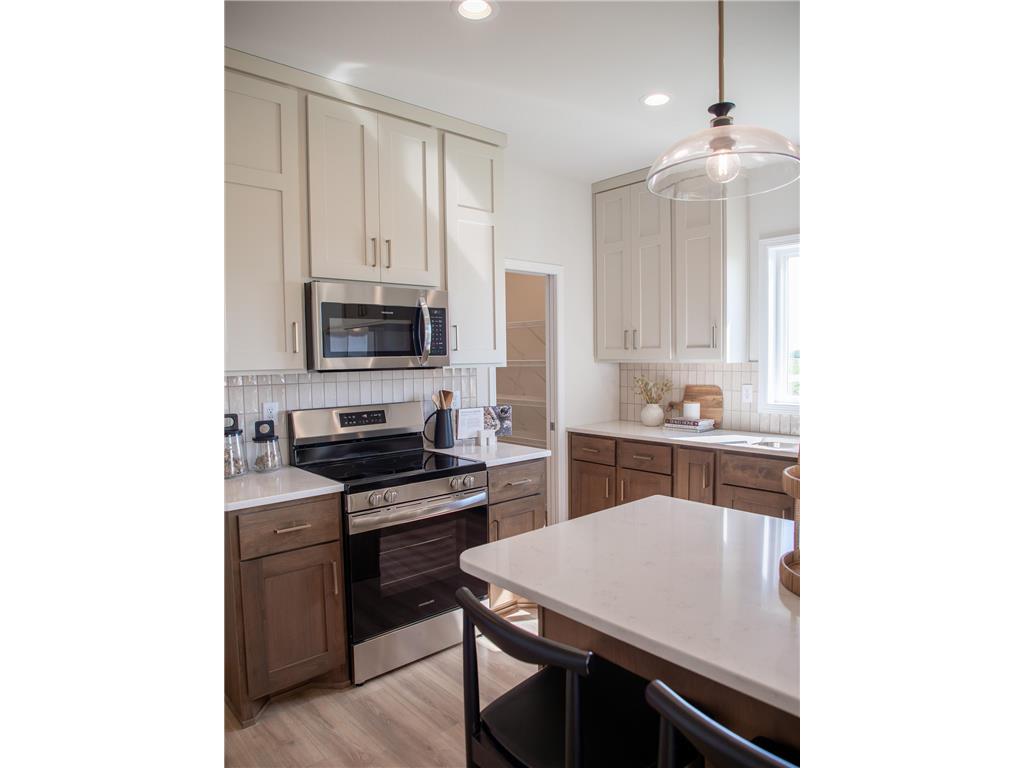 6776 Deer Creek Loop S Horace ND 58047 7072141 image3
