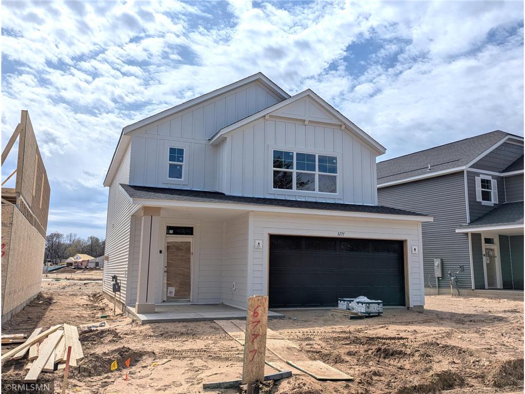 6777 104th Street Cottage Grove MN 55016 6708555 image1