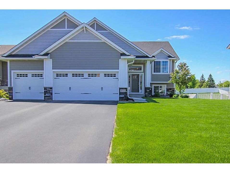 6777 94th Street S, Cottage Grove, MN, 55016 MLS 5757682 Edina Realty