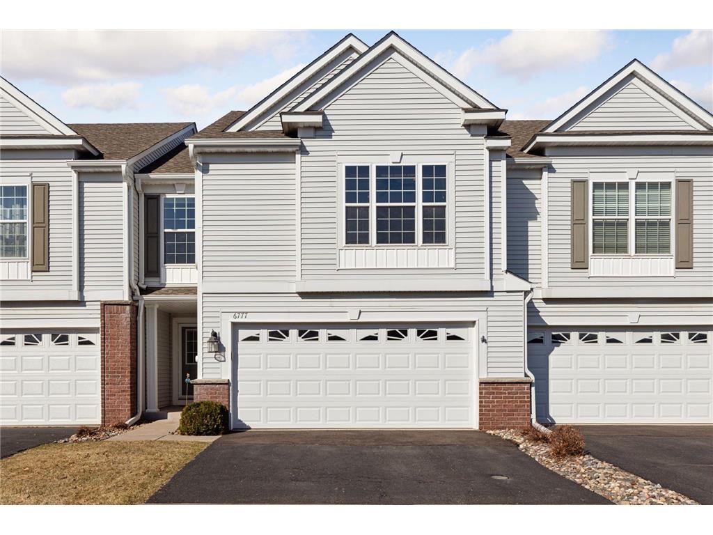 6777 Christian Curve Woodbury MN 55125 6693331 image1