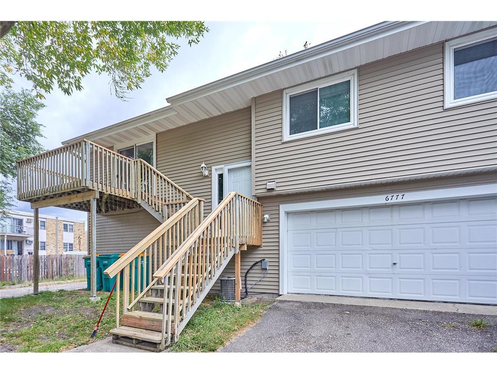 6777 Humboldt Avenue N Brooklyn Center MN 55430 6784663 image1