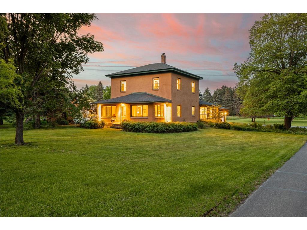 6777 Keats Avenue N Grant MN 55082 6568662 image1