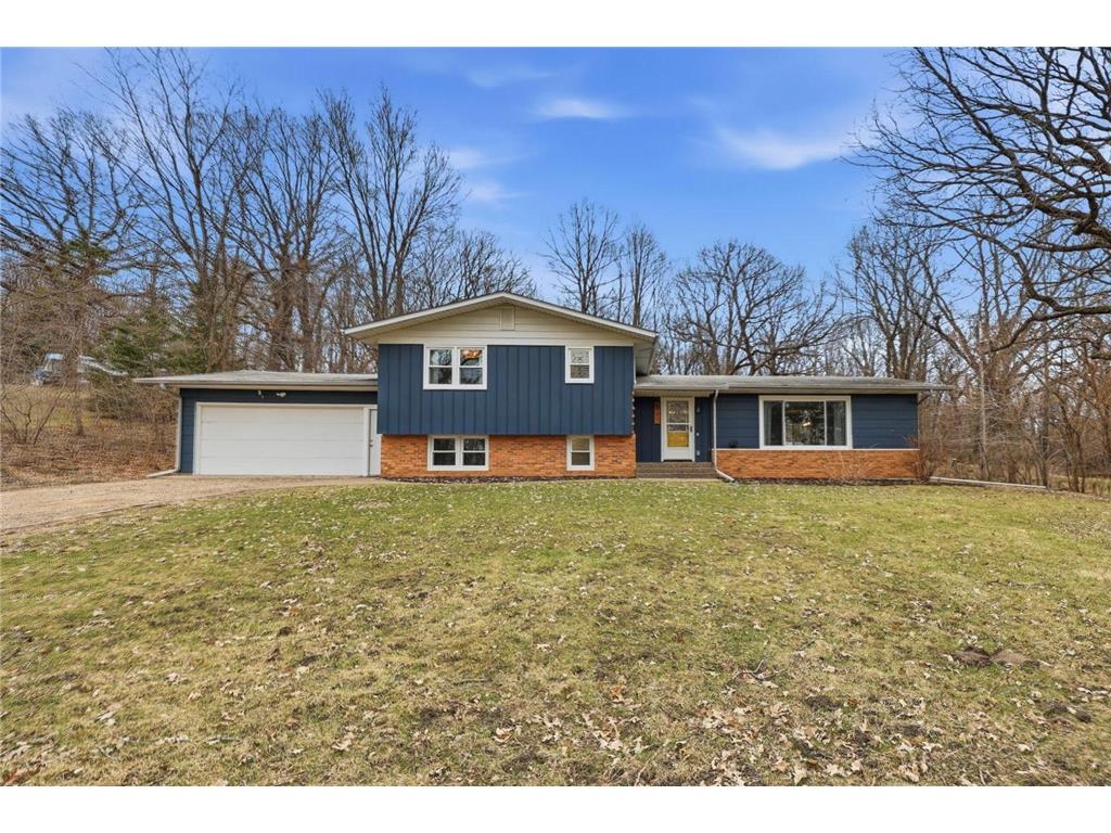 6777 Lamar Avenue S Cottage Grove MN 55016 7049365 image1