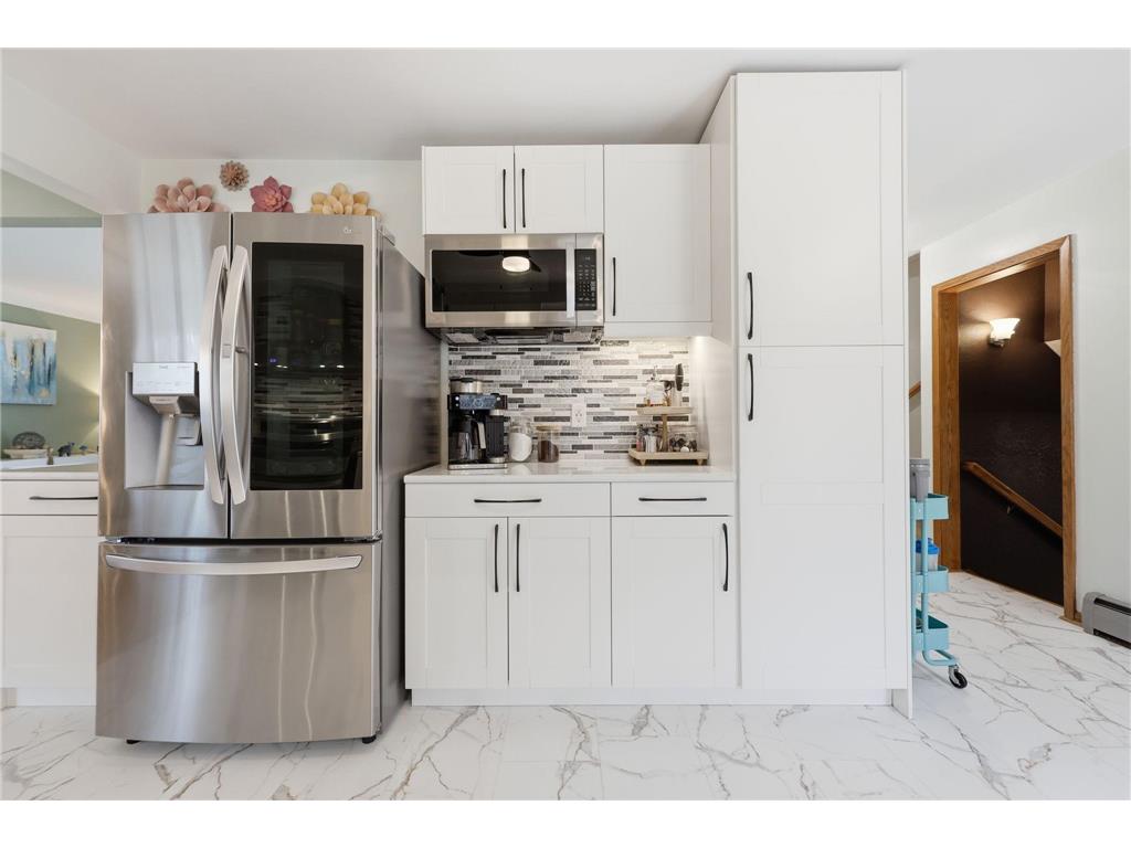 6777 Lamar Avenue S Cottage Grove MN 55016 7049365 image10