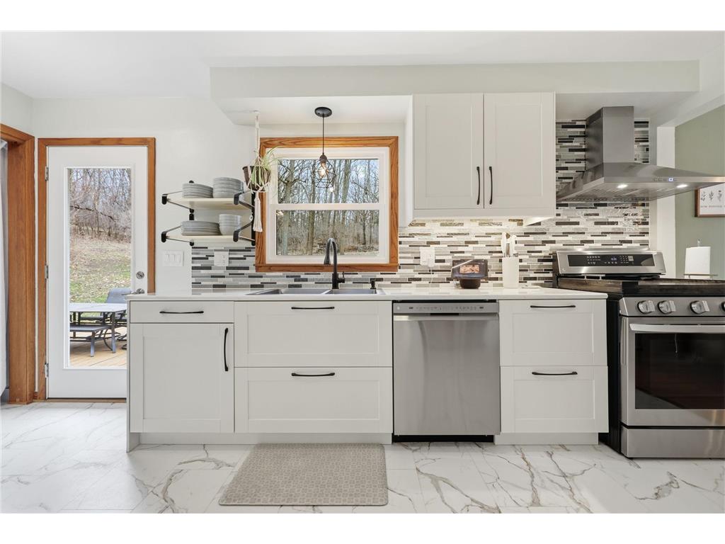 6777 Lamar Avenue S Cottage Grove MN 55016 7049365 image11