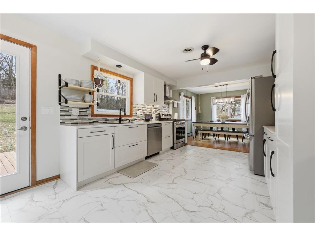 6777 Lamar Avenue S Cottage Grove MN 55016 7049365 image12