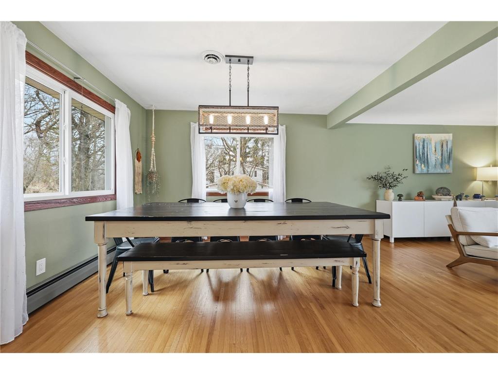 6777 Lamar Avenue S Cottage Grove MN 55016 7049365 image13