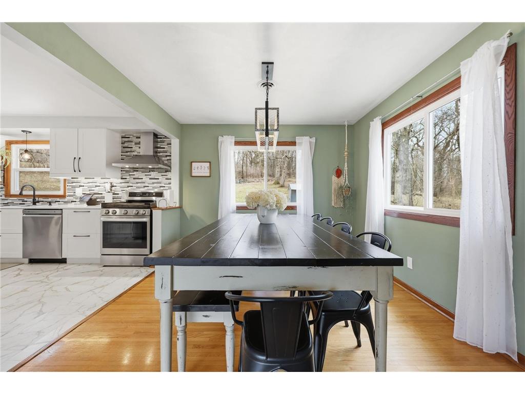 6777 Lamar Avenue S Cottage Grove MN 55016 7049365 image14