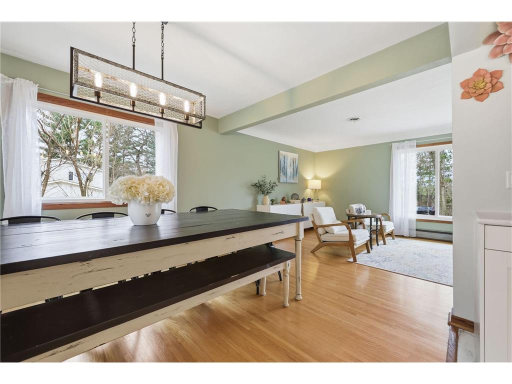 6777 Lamar Avenue S Cottage Grove MN 55016 7049365 image15