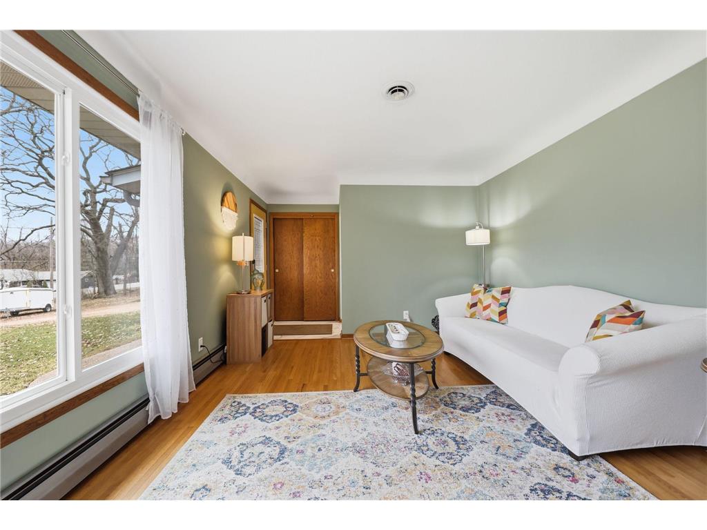 6777 Lamar Avenue S Cottage Grove MN 55016 7049365 image16