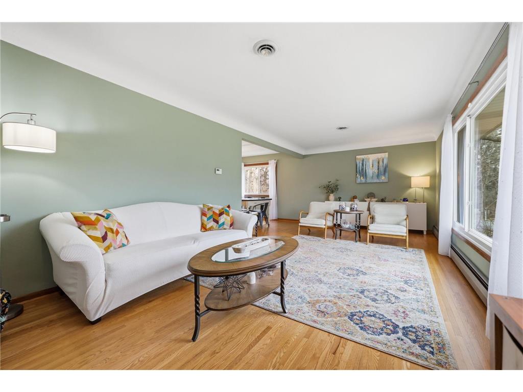 6777 Lamar Avenue S Cottage Grove MN 55016 7049365 image17